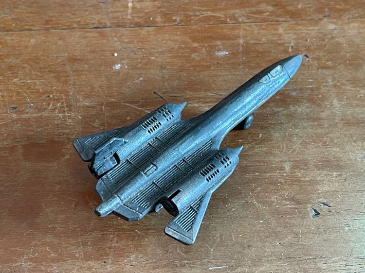 กบเหลาดินสอ โบราณเก่าสะสม รูปที่ 11