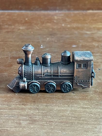 กบเหลาดินสอ โบราณเก่าสะสม รูปที่ 7