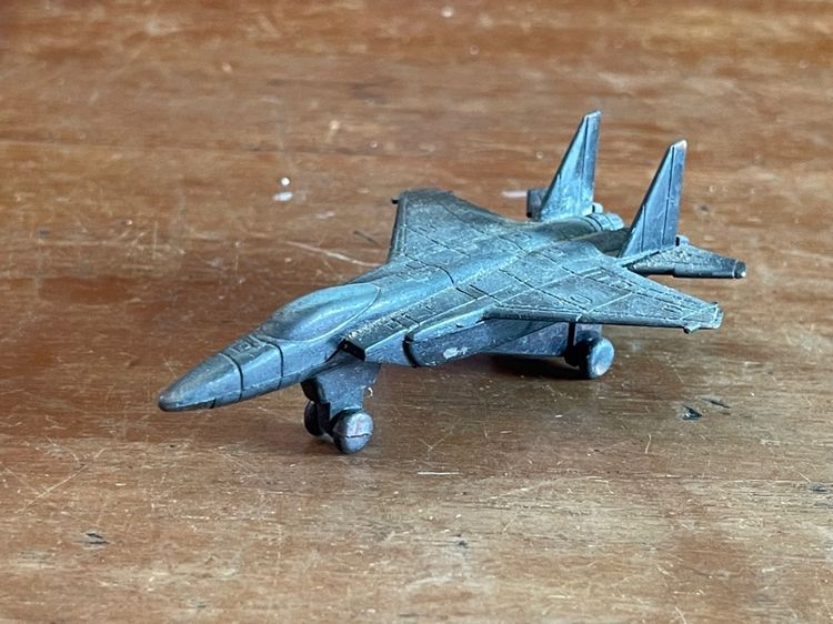 กบเหลาดินสอ โบราณเก่าสะสม รูปที่ 10