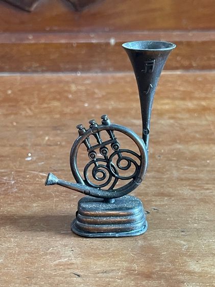 กบเหลาดินสอ โบราณเก่าสะสม รูปที่ 9