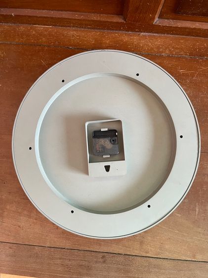 นาฬิกา เอสโคล่า est cola เก่าสะสม รูปที่ 3