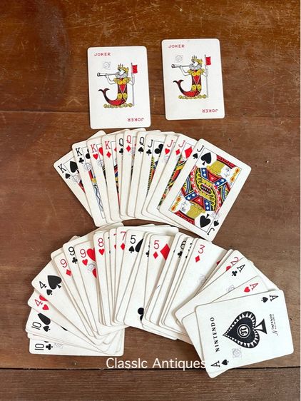 ของที่ระลึก โรงแรมดุสิตธานีเก่าสะสม รูปที่ 7