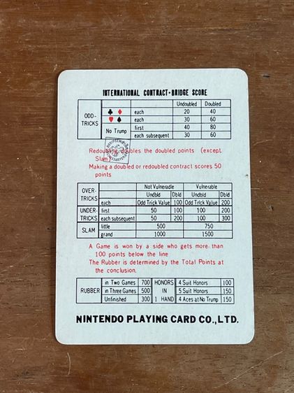 ของที่ระลึก โรงแรมดุสิตธานีเก่าสะสม รูปที่ 6