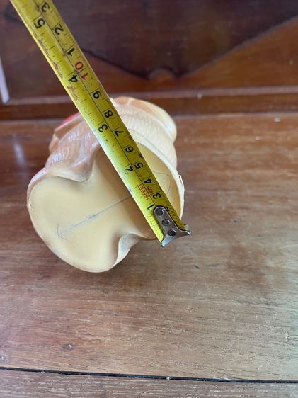 กระบอกน้ำ หมี โค้ก โคคาโคล่าเก่าสะสม รูปที่ 9