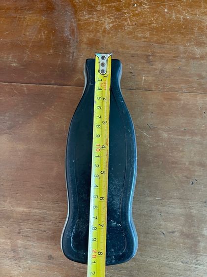 กล่องดินสอ  โค้ก โคคาโคล่าเก่าสะสม รูปที่ 5