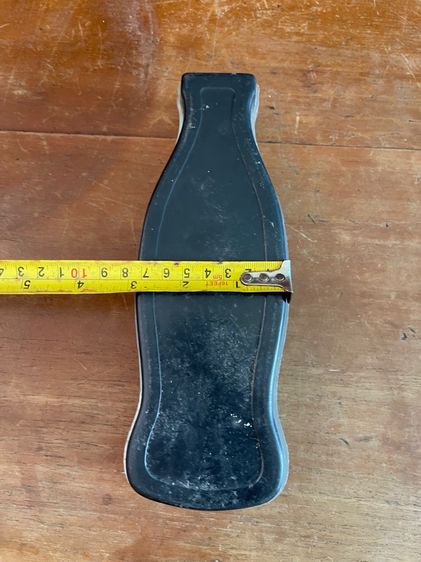 กล่องดินสอ  โค้ก โคคาโคล่าเก่าสะสม รูปที่ 6