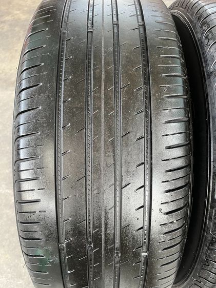 ✨ล้อแม็กแถม✨Mazda BT50 ขอบ 17 รูปที่ 9