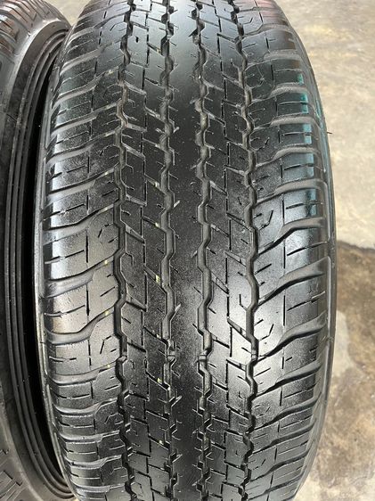 ✨ล้อแม็กแถม✨Mazda BT50 ขอบ 17 รูปที่ 12