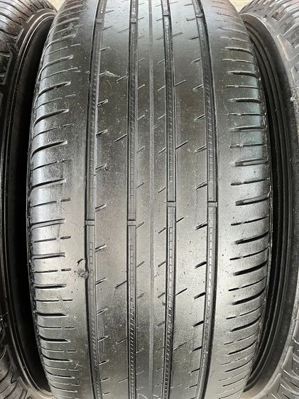 ✨ล้อแม็กแถม✨Mazda BT50 ขอบ 17 รูปที่ 10