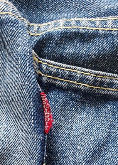 กาวเกงขาม้า BIGSTONE รูปที่ 2