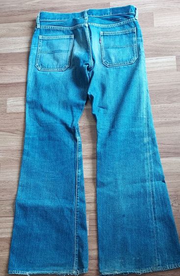 กาวเกงขาม้า BIGSTONE รูปที่ 8