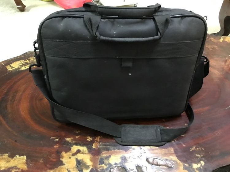 ขายNotebooks  รูปที่ 11