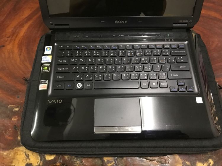 ขายNotebooks  รูปที่ 4