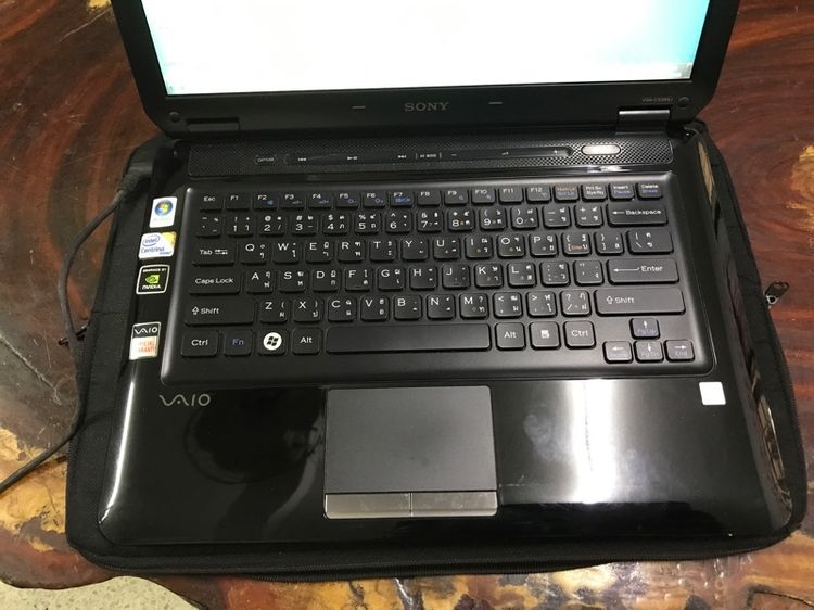 ขายNotebooks  รูปที่ 7