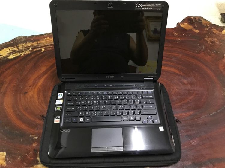 ขายNotebooks  รูปที่ 2