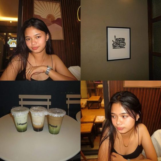 กล้องดิจิตอล LUMIX DMC FT25  รูปที่ 2