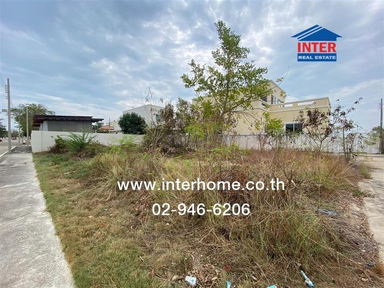 ไม่ใช่ ที่ดินเปล่า 70.4 ตร.ว. โครงการ180 องศา บางปู บีชเฮาส์ ถนนสุขุมวิทสายเก่า ถนนตำหรุ-บางพลี เมืองสมุทรปราการ สมุทรปราการ รูปที่ 3