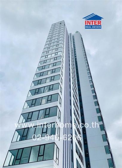 ไม่ใช่ คอนโดมิเนียม 30.3 ตร.ม. เอ็กซ์ที เอกมัย ใกล้ห้าง Donki Mall เอกมัย ซอยเอกมัย11 ซอยสุขุมวิท63 ถนนเอกมัย ถนนสุขุมวิท เขตวัฒนา กรุงเทพมหานคร รูปที่ 4