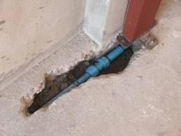 ช่างแก้ไขประปา ไฟฟ้า  ปั้มน้ำ ด่วน24ชม เจริญราษฎร์ พระราม3 จันท์ สาธุประดิษฐ์ เจริญกรุง สาทร พระราม4 อังรีดรูนังค์ ราชดำริ สีลม สุรวงศ์      รูปที่ 9