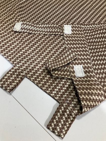 บริจาคผ้าม่าน ขนาด รูปที่ 3