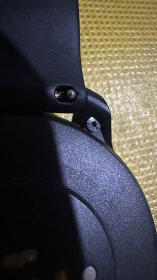 Xiaomi Watch S1 Active ราคา 950 บาท รูปที่ 3