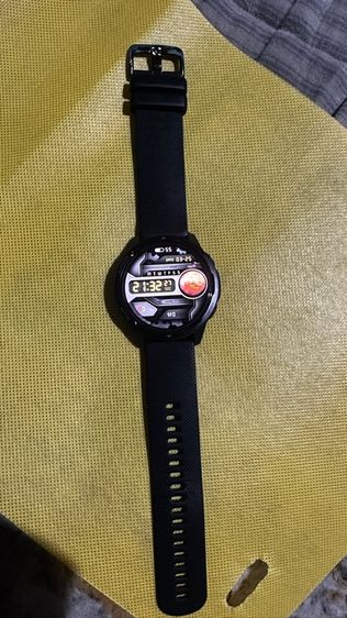 Xiaomi Watch S1 Active ราคา 950 บาท