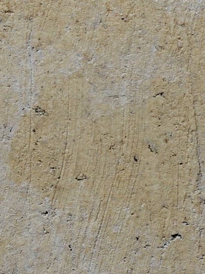 ให้เช่า พระบ้านหายาก สมเด็จเนื้อผงมหาเสน่ห์ หลวงปู่จันทร์ วัดโฉลกหลำ เกาะพงัน พิมพ์แซยิด 9 ชั้น อุข้าง นิยม รูปที่ 13