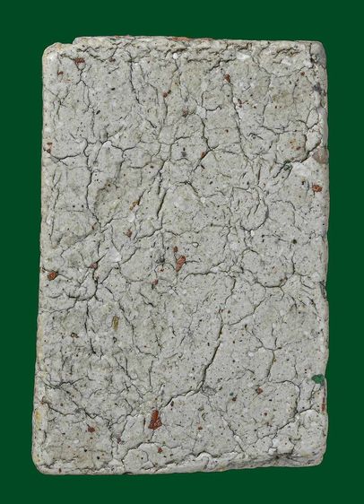 พระสมเด็จวัดระฆัง รูปที่ 2