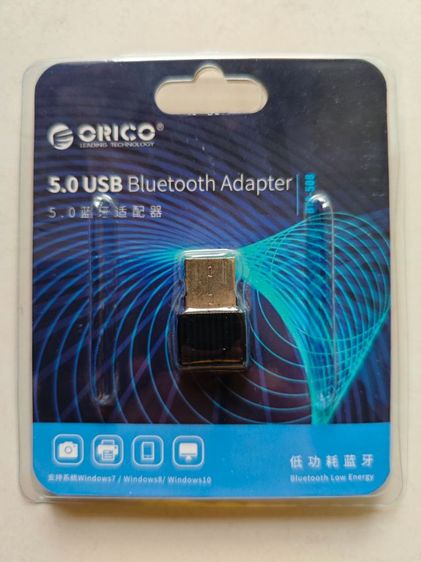 ORICO USB Bluetooth Adapter