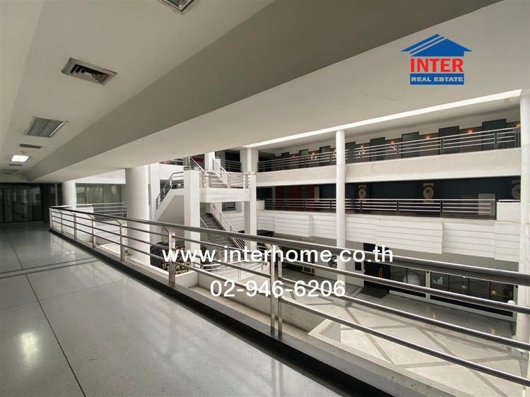 ไม่ใช่ คอนโดมิเนียม 97.7 ตร.ม. LIBERTY PLAZA ทองหล่อ ซอยสุขุมวิท55 (ทองหล่อ) ถนนทองหล่อ ถนนสุขุมวิท ถนนเพชรบุรี เขตคลองเตย กรุงเทพมหานคร รูปที่ 3