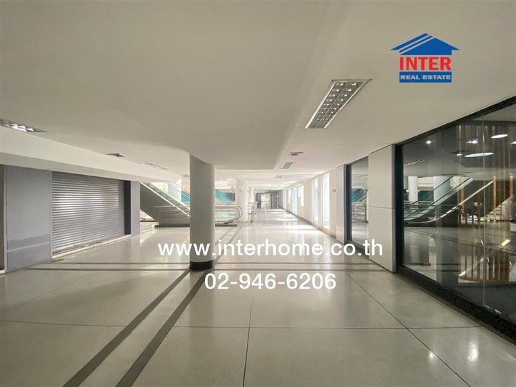 ไม่ใช่ คอนโดมิเนียม 97.7 ตร.ม. LIBERTY PLAZA ทองหล่อ ซอยสุขุมวิท55 (ทองหล่อ) ถนนทองหล่อ ถนนสุขุมวิท ถนนเพชรบุรี เขตคลองเตย กรุงเทพมหานคร รูปที่ 2