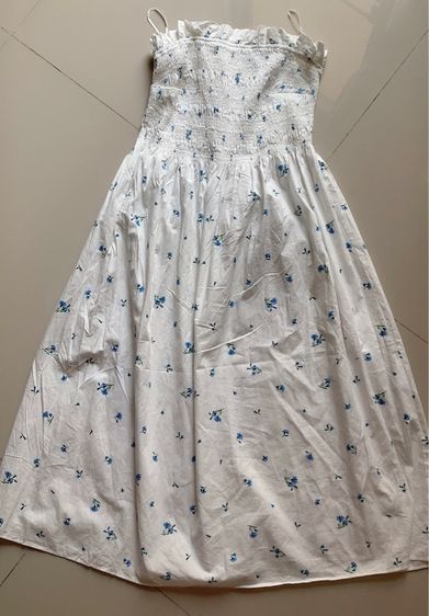 เดรสHM รูปที่ 4