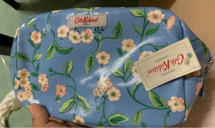 กระเป๋า รูปที่ 2