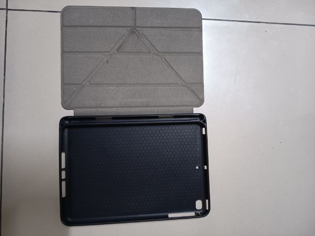 เคสไอแพด มินิ4-5 รูปที่ 2