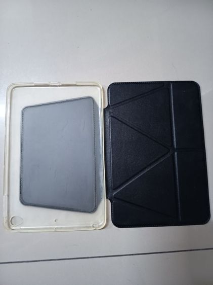 เคสไอแพด มินิ4-5 รูปที่ 3