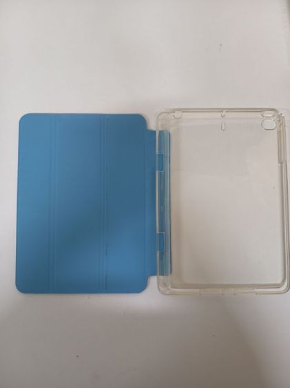 เคสไอแพด มินิ4-5 รูปที่ 6