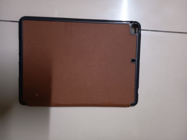 เคสไอแพด มินิ4-5 รูปที่ 9