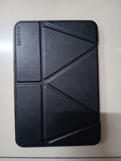 เคสไอแพด มินิ4-5