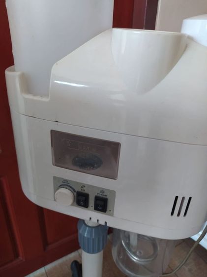 ขายยกเช็ค อุปกรณ์ เสริมสวย รูปที่ 11