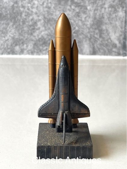 กบเหลาดินสอ จรวจ พิมพ์ดีด รถถัง โบราณเก่าสะสม