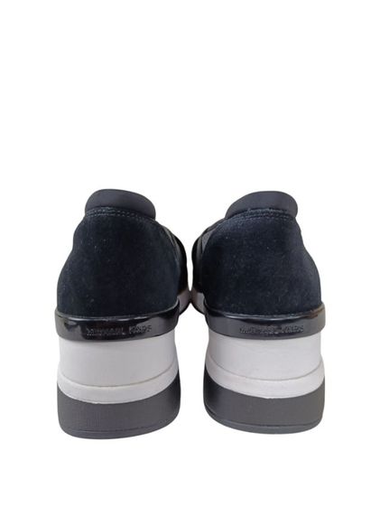 👟รองเท้า Michael kors แท้มือสอง👟 รูปที่ 8