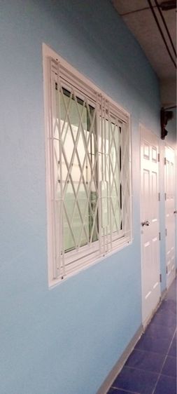 มีบางส่วน สร้างเสร็จก่อน 2010 ขายอพารท์เม้นท์กลางเมืองขอนแก่น รูปที่ 3