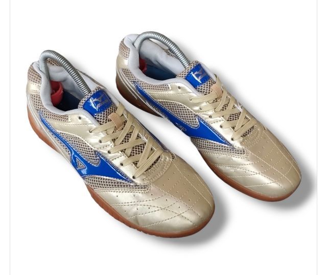 Mizuno Crossmatch Plio RX table tennis 40 25cm. รูปที่ 2