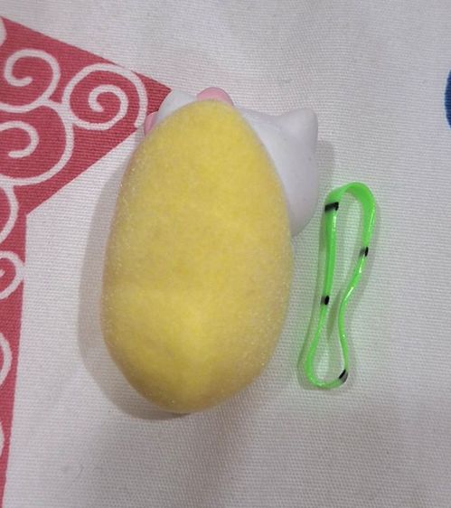 คิตตี้น่ารัก รูปที่ 3