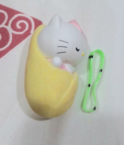 คิตตี้น่ารัก รูปที่ 4