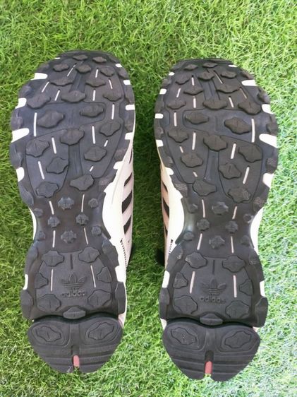 📣📣 ADIDAS sftm-001
Song for the Mute x Shadowturf สวยๆครับ 1200บ.📣📣 รูปที่ 14