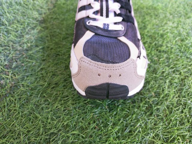 📣📣 ADIDAS sftm-001
Song for the Mute x Shadowturf สวยๆครับ 1200บ.📣📣 รูปที่ 3