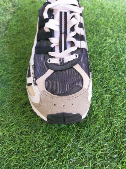 📣📣 ADIDAS sftm-001
Song for the Mute x Shadowturf สวยๆครับ 1200บ.📣📣 รูปที่ 11