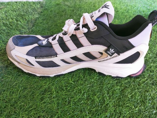 📣📣 ADIDAS sftm-001
Song for the Mute x Shadowturf สวยๆครับ 1200บ.📣📣 รูปที่ 12