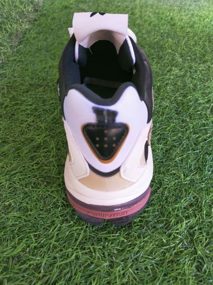 📣📣 ADIDAS sftm-001
Song for the Mute x Shadowturf สวยๆครับ 1200บ.📣📣 รูปที่ 9